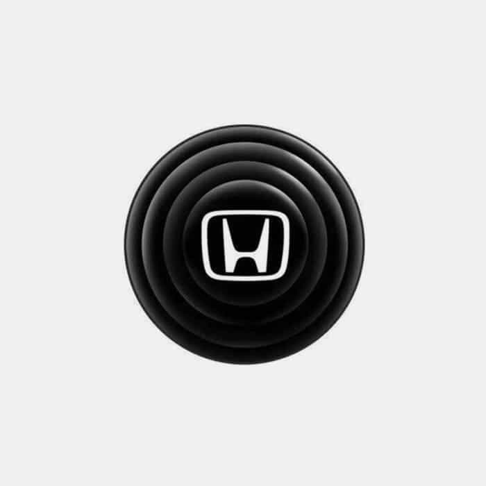 Door Shock Absor